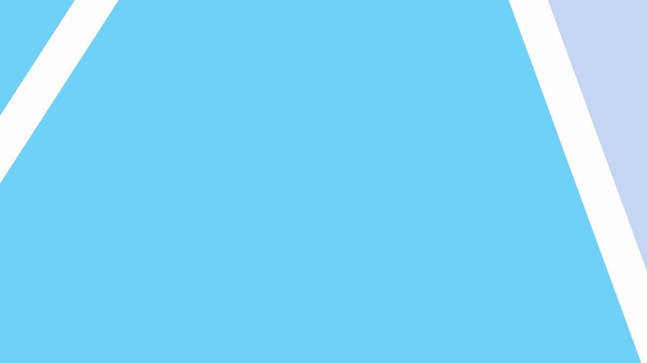 기하학적 추상 그래픽 효과 배경