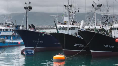 Basque-Boats-04