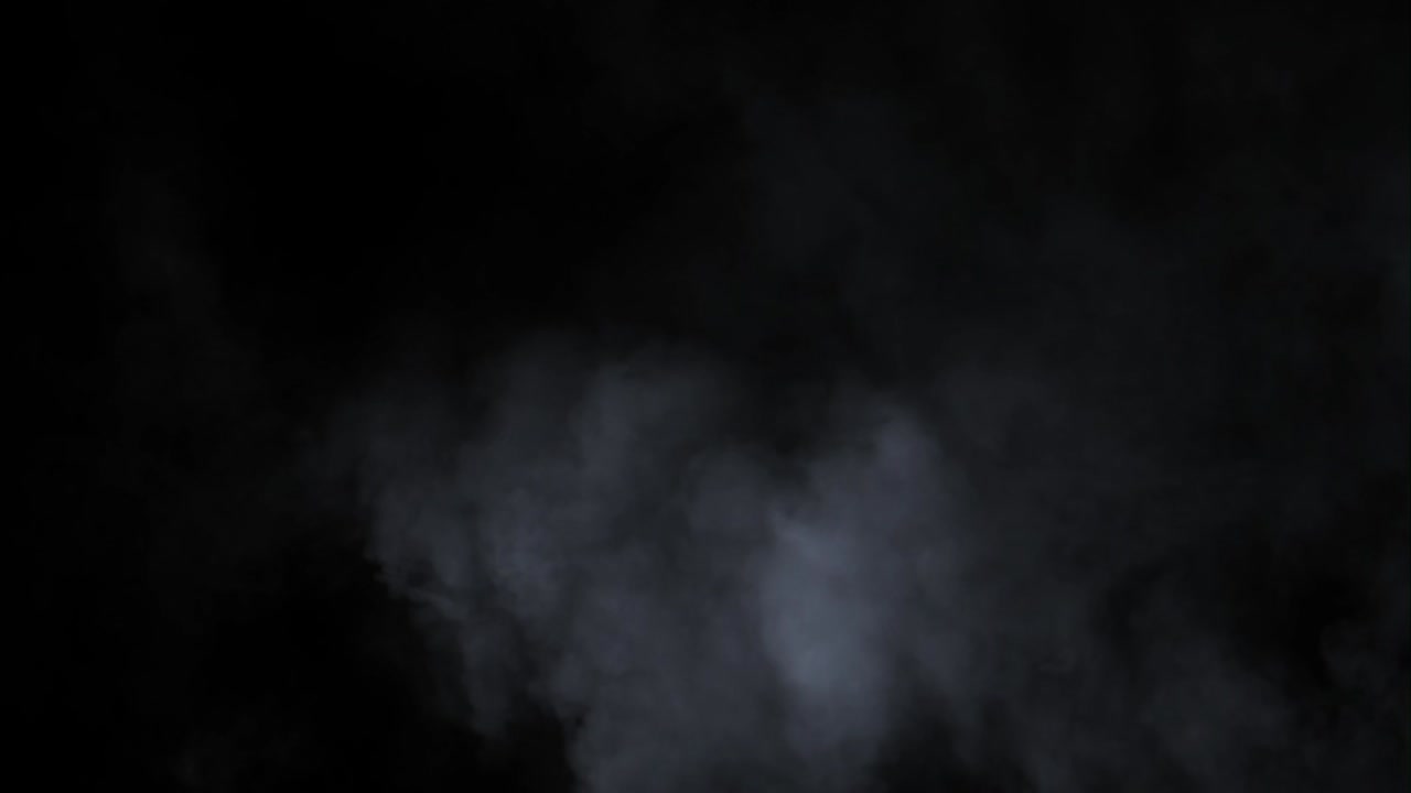 Smoke fog swirls, a murky, acrid veil. It’s dense, choking, and elusive, blending with mist to form a heavy, ghostly haze that cloaks the air in a pungent, fleeting shroud.
