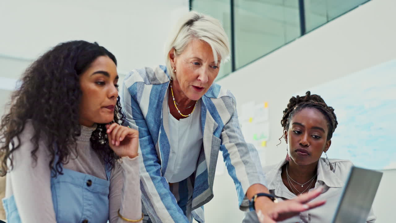 진행 중인 사업 회의