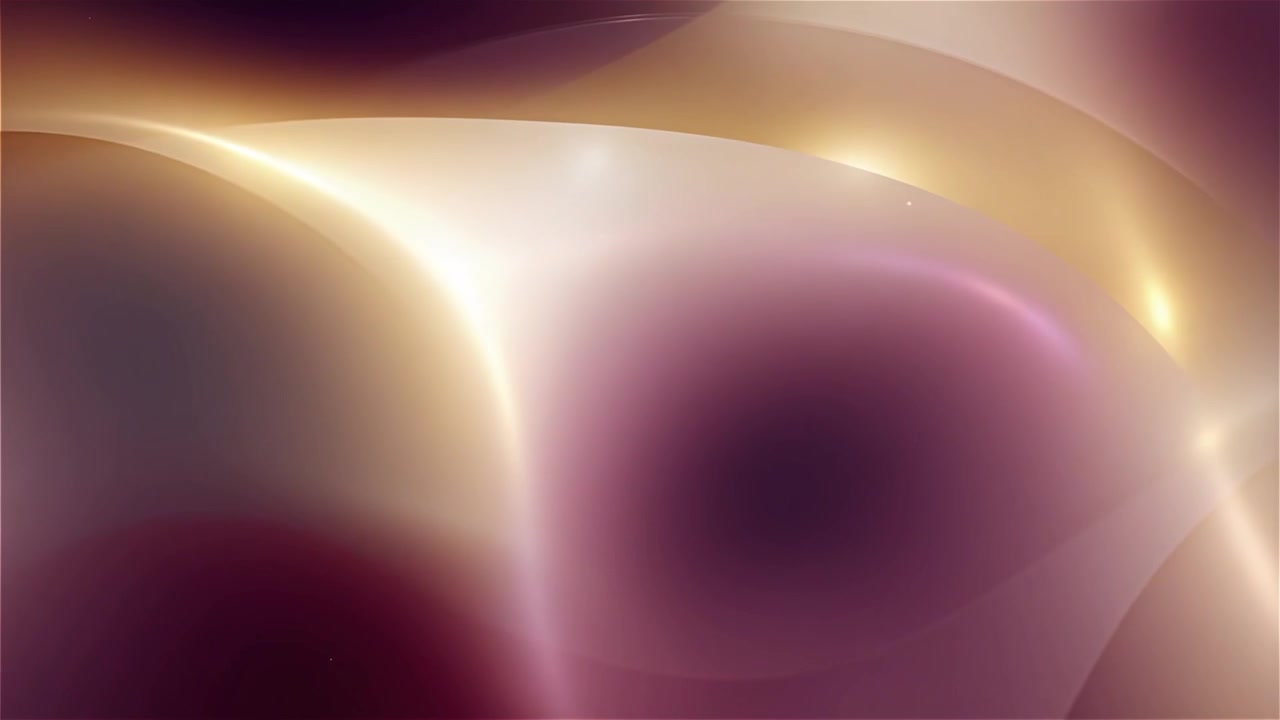 Abstrakt gradient baggrund