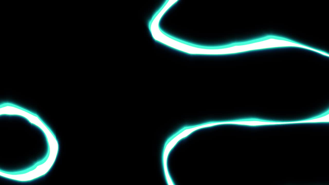 el trueno forma del cielo fondo abstracto