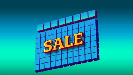 Sale-graphic-on-squares