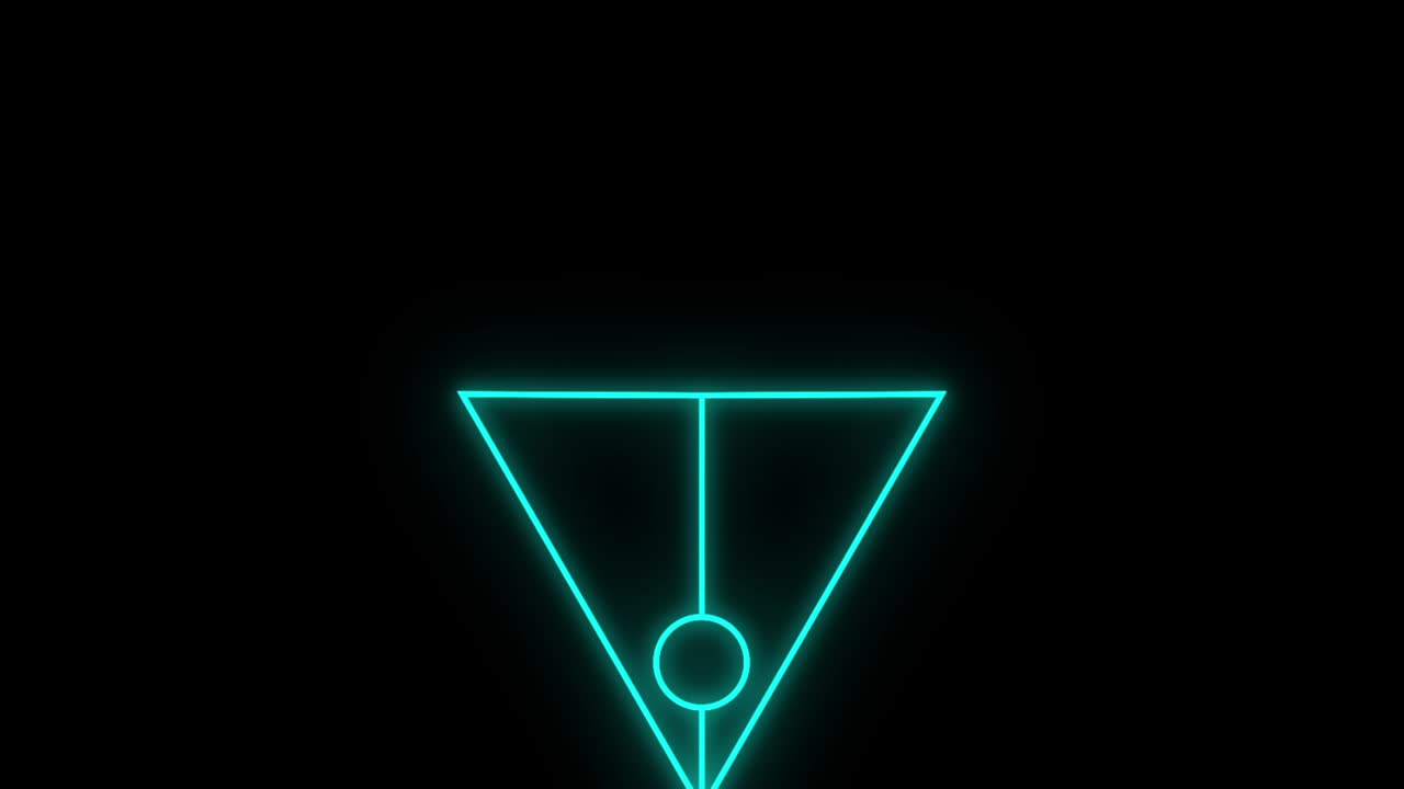 Cyberpunk Icons 01