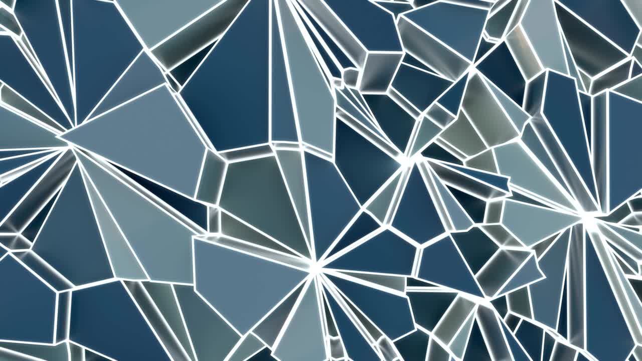 4k 현대 기술 배경