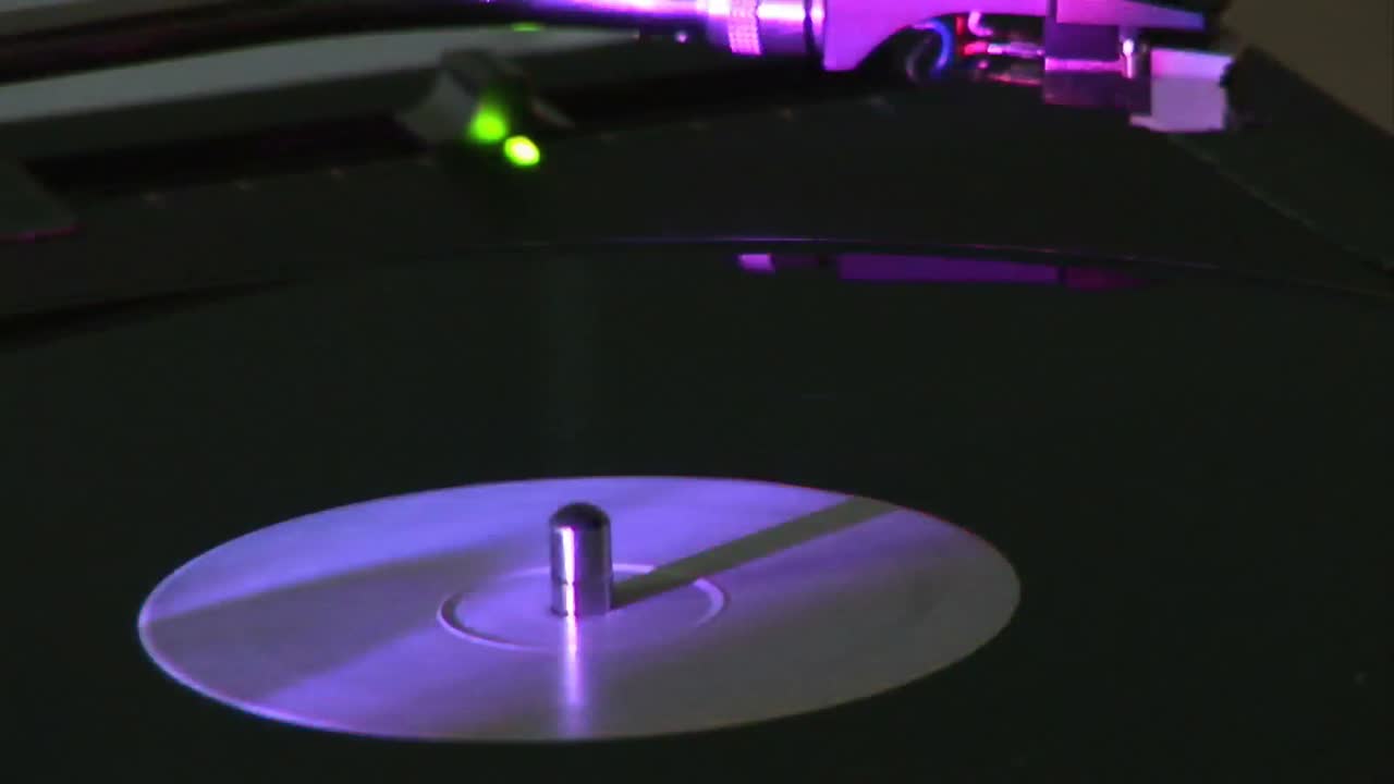 십대 사회 생활