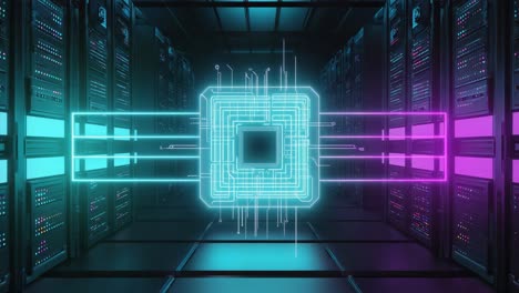 ai data center