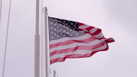 USA-flag