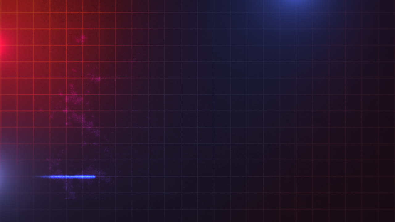 movimento linee retrò sfondo astratto 5