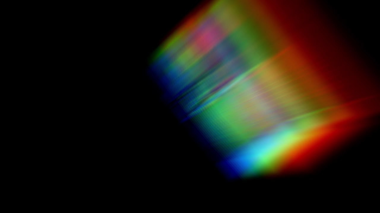 una superposición de glitch retro. distorsión fondo abstracto. efecto digital.