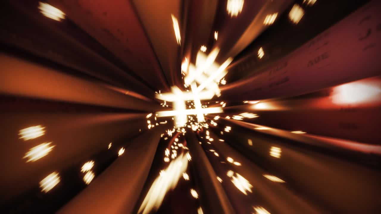 alambres cables hashtag volar a través de los datos internet tweet internet hashtag # 4k