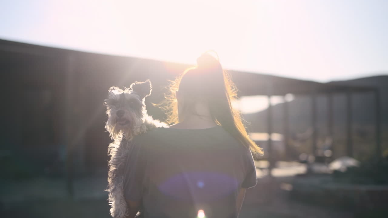 당신은 너무 많은 사랑으로 그들을 망칠 수 없습니다.