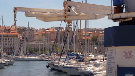 Marseille-Vieux-Port-02