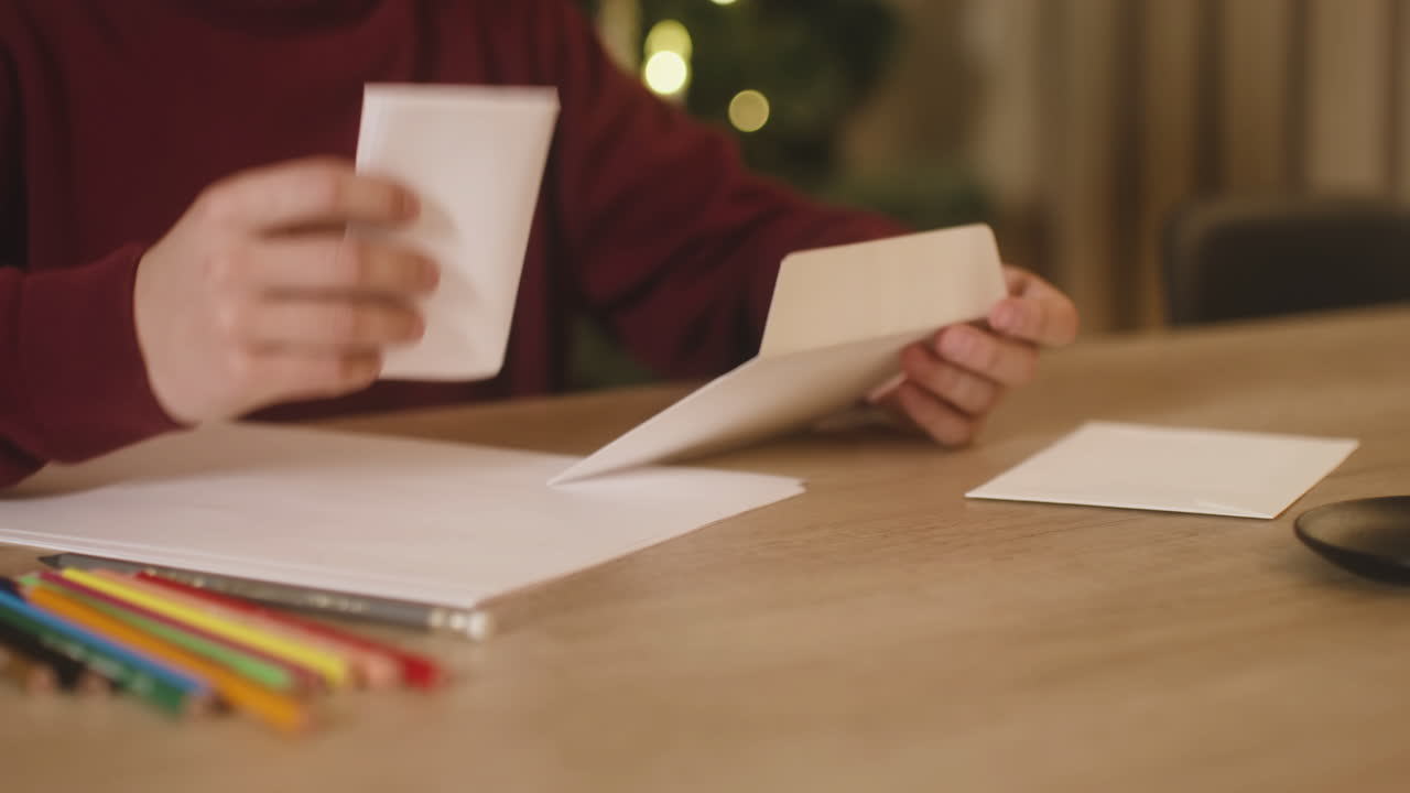 셀카 2를 찍는 선배 친구들