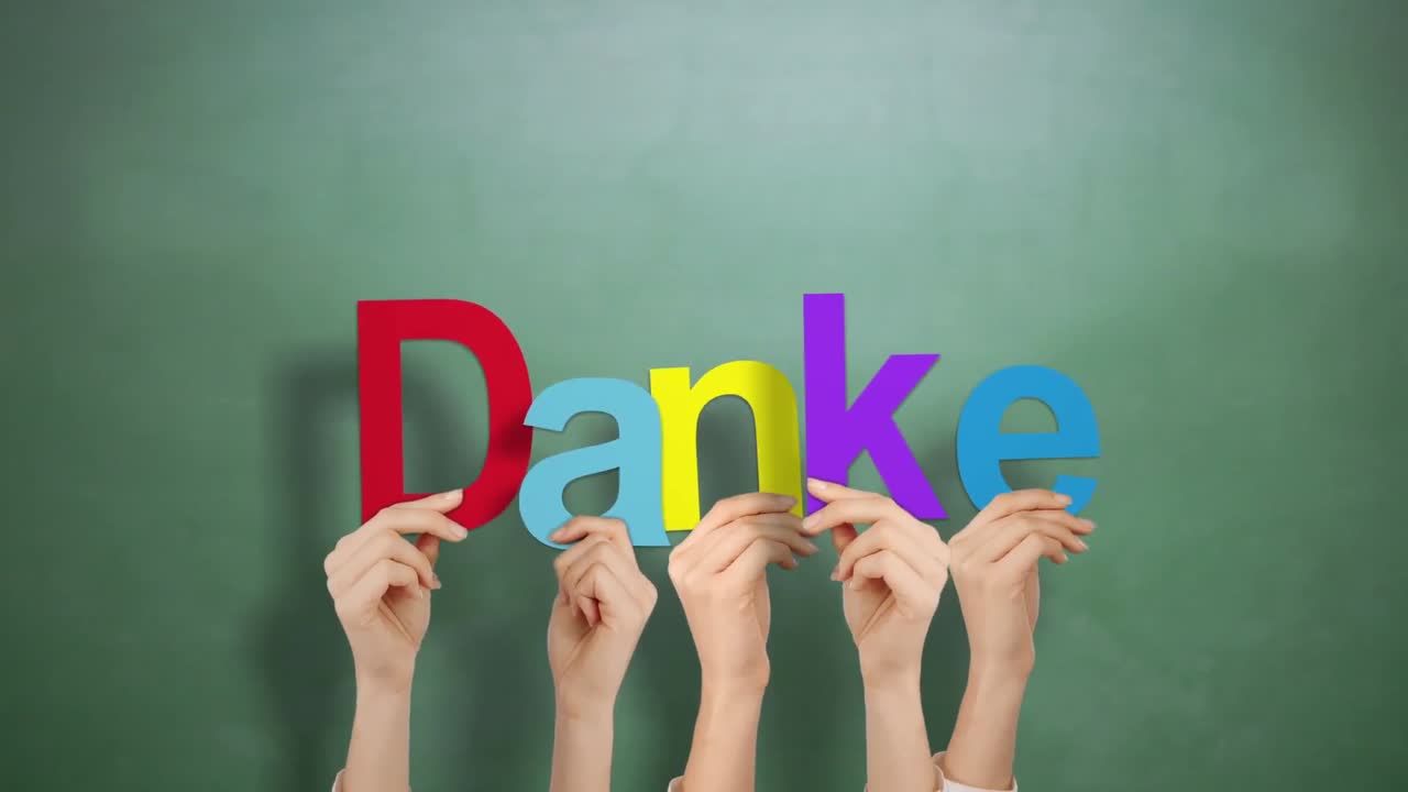 손을 들고  ⁇ 크