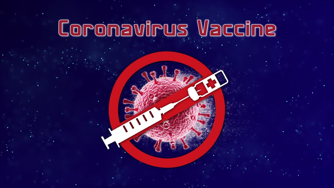 COVID_19_Coronavirus_Vaccine_Loop_4K