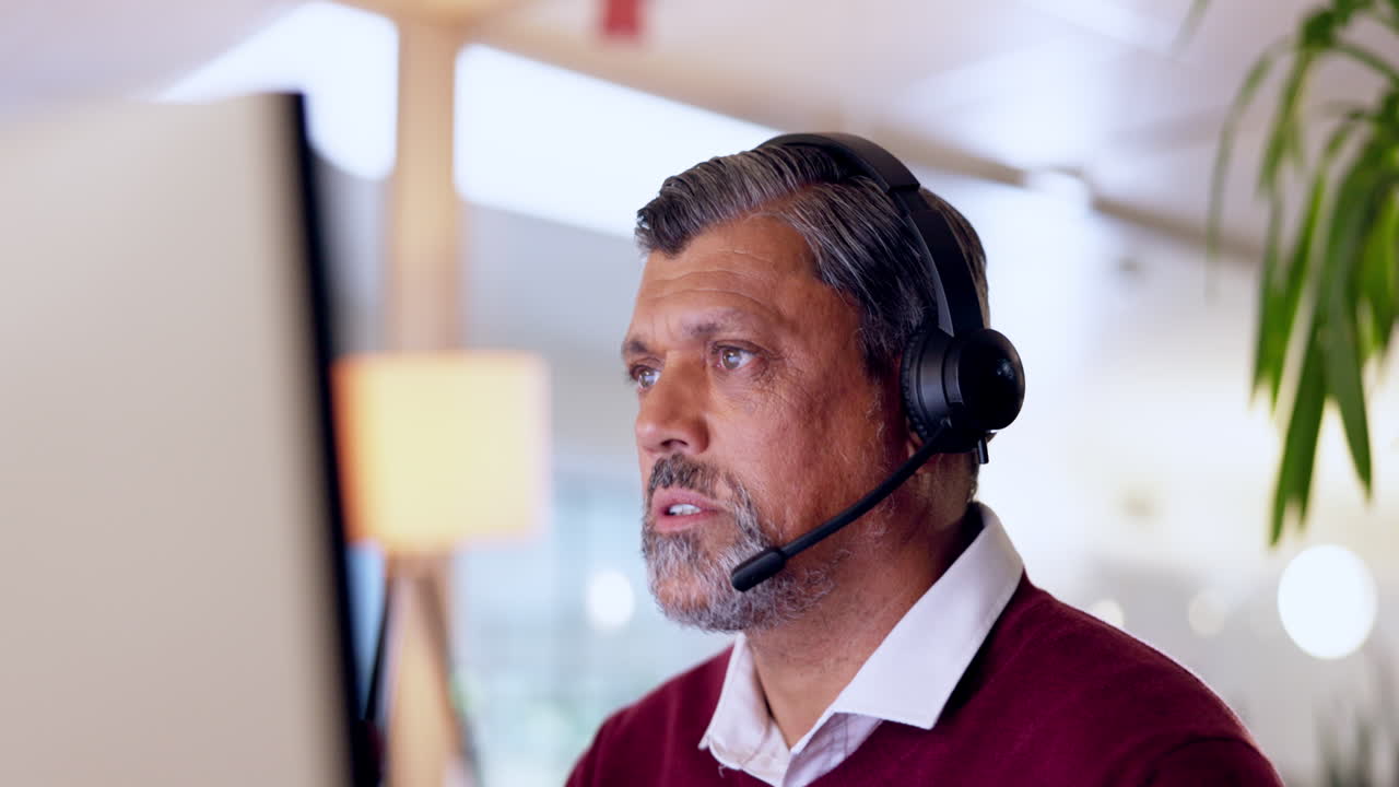 centro de llamadas, comunicaciones