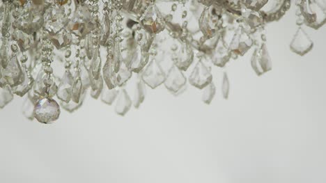 Close-Up-Of-Luxuey-Chandelier