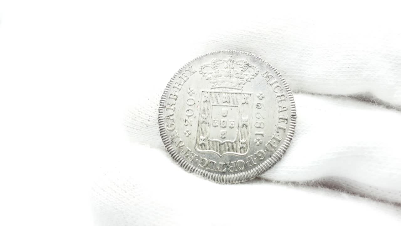 monedas antiguas. coleccionista de monedas 08