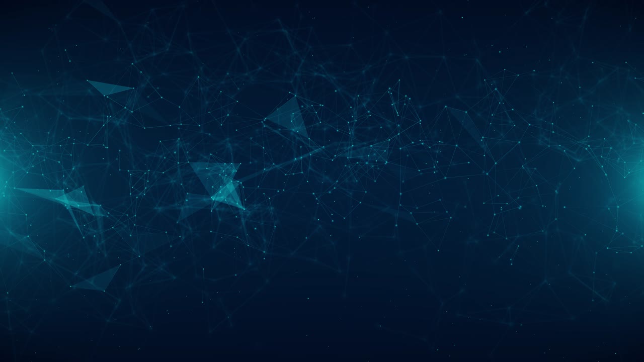 progettazione astratta della rete