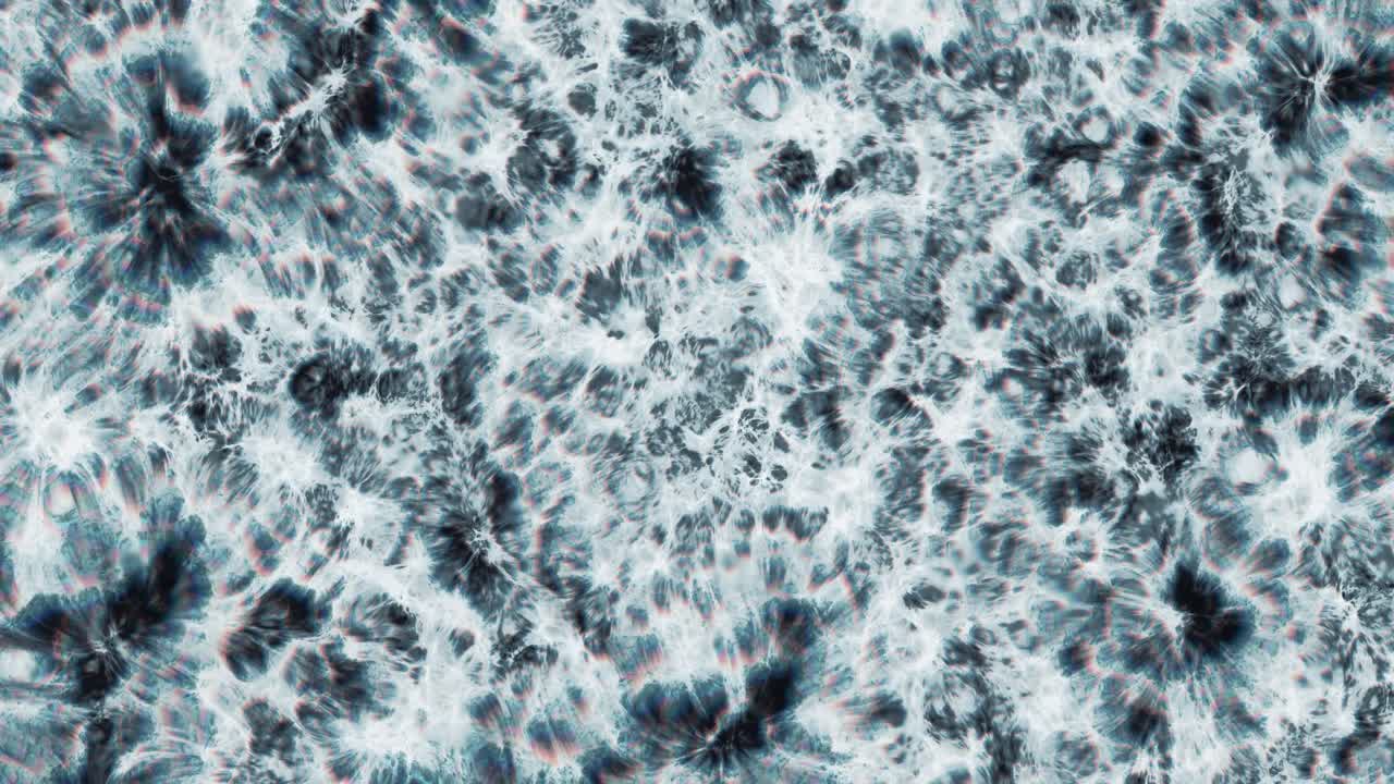 ⁇  별 우주 질감, 성운, 프랙탈 노이즈