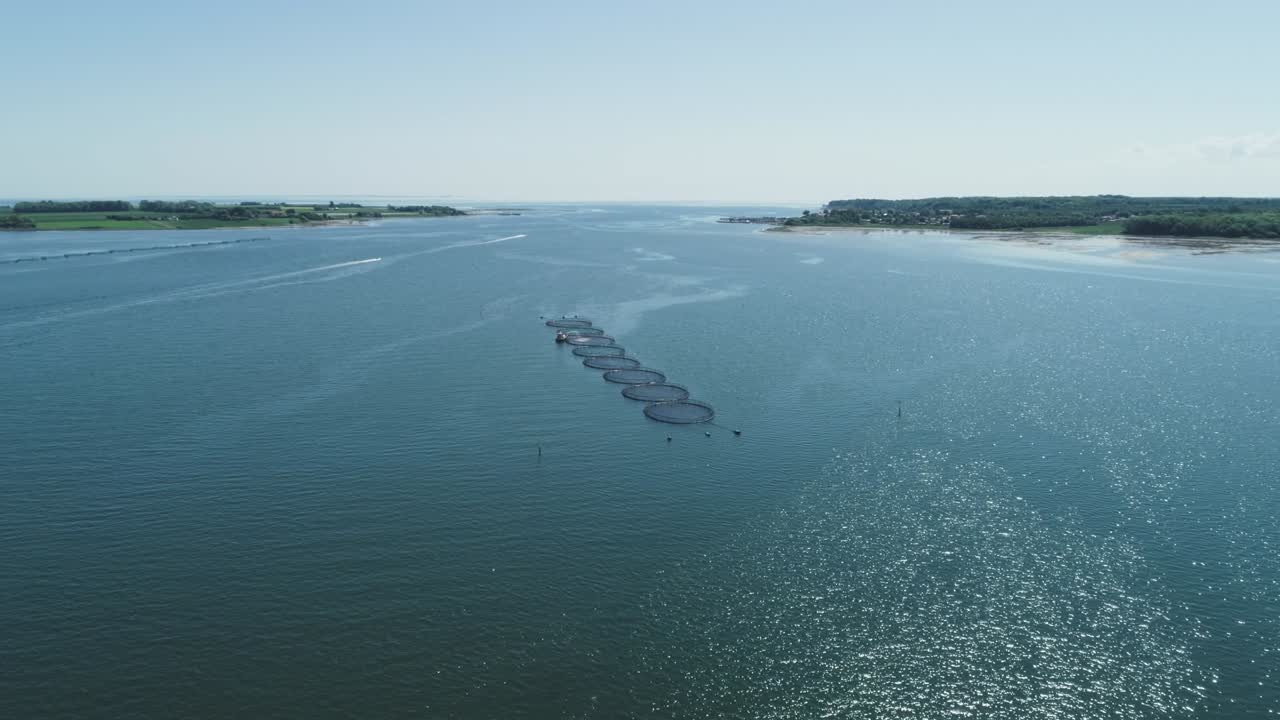 유틀랜드의 시망