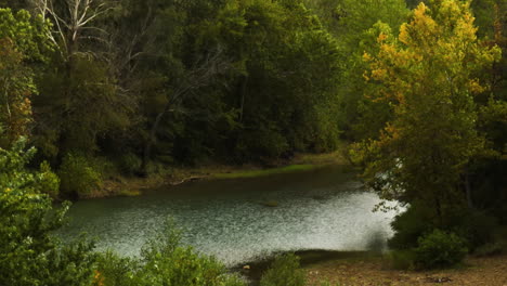 Breathtaking-autumnal-landscape-straight-out-of-a-Renaissance-painting