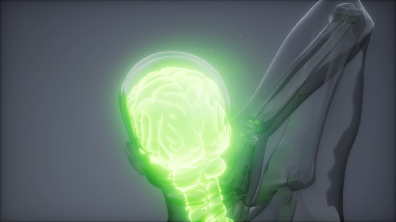 боль в спине