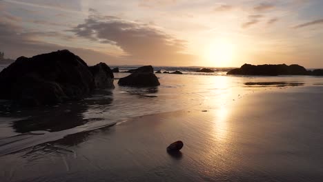 sunset-slider-shot-to-the-left---slow-motion