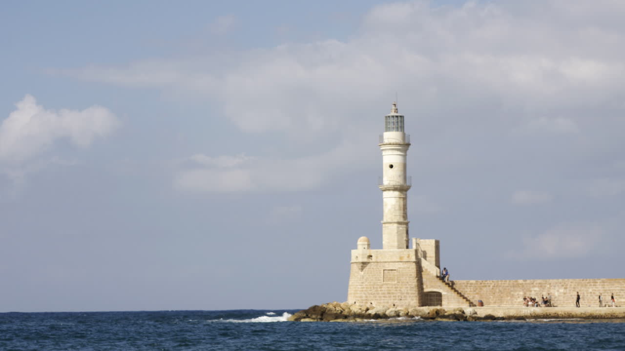 faro de creta0