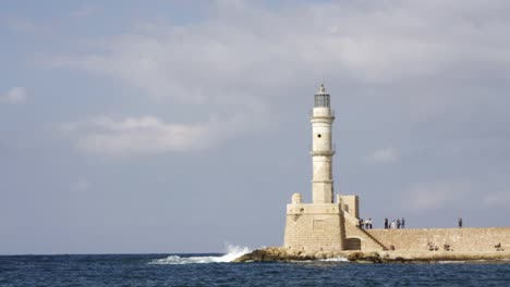 Faro-de-Creta0