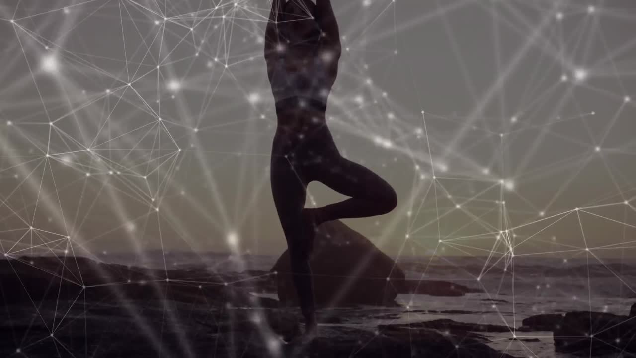 건강 한 생활 방식 과 신체 활동