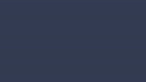 circle colored graphics on a transparent background