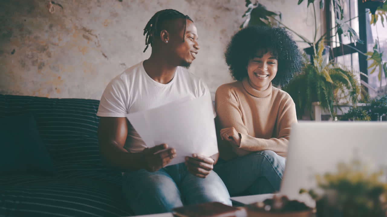 Choosing to be frugal helps in the long-run
