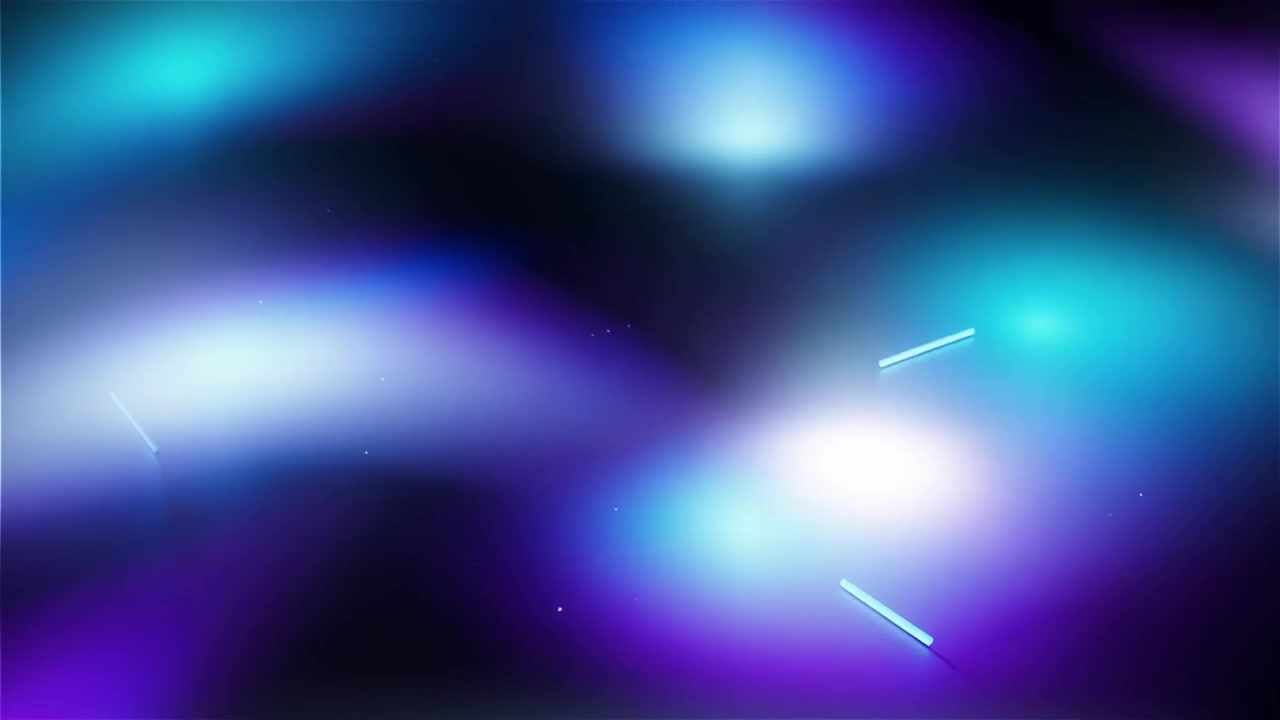 Abstract Gradient Background