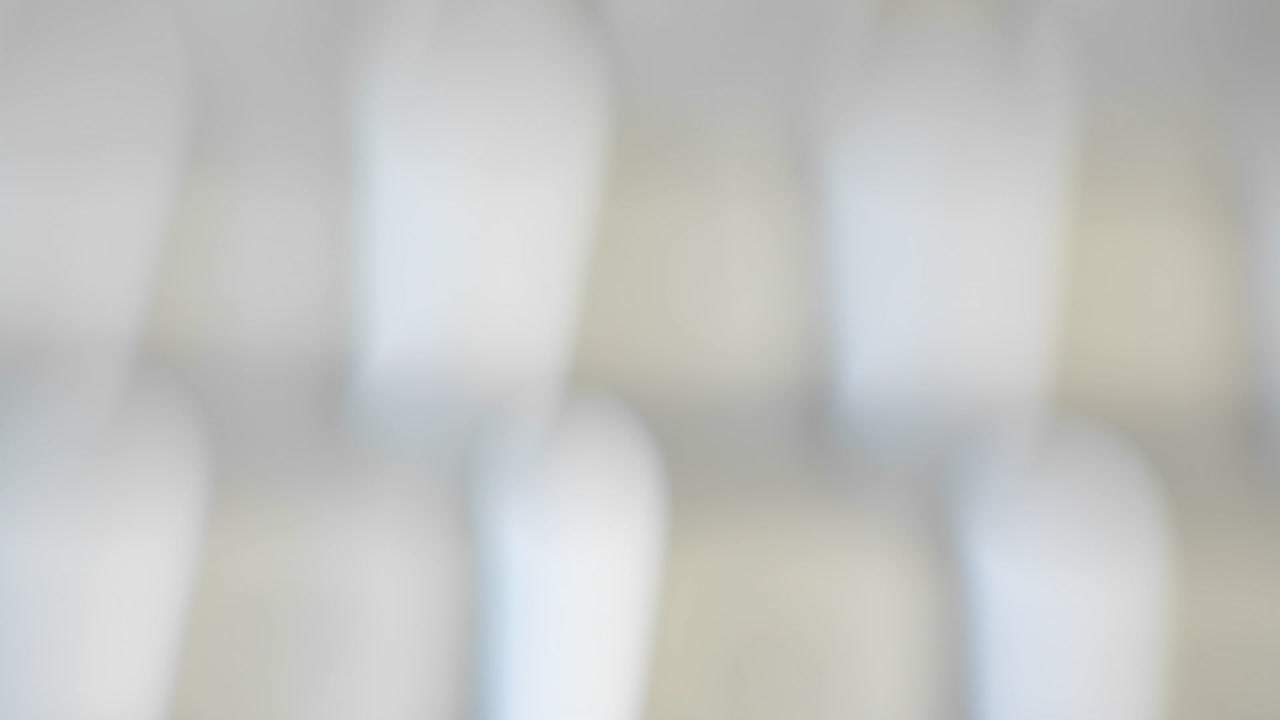 chữ w trên bàn phím máy tính