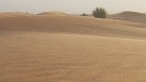 Wind-Blowing-Over-Sand-Dune-In-The-Desert-2