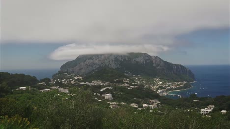 Establecimiento-De-Tiro-De-Capri