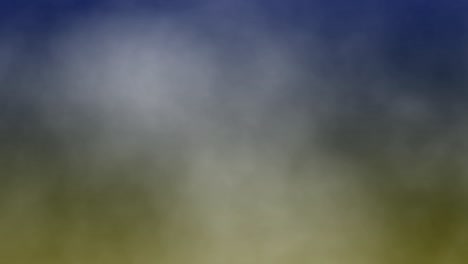 fondo del efecto de textura de los humos de humo