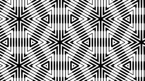 al azar ordenadas teclas blancas animación bucle papel tapiz