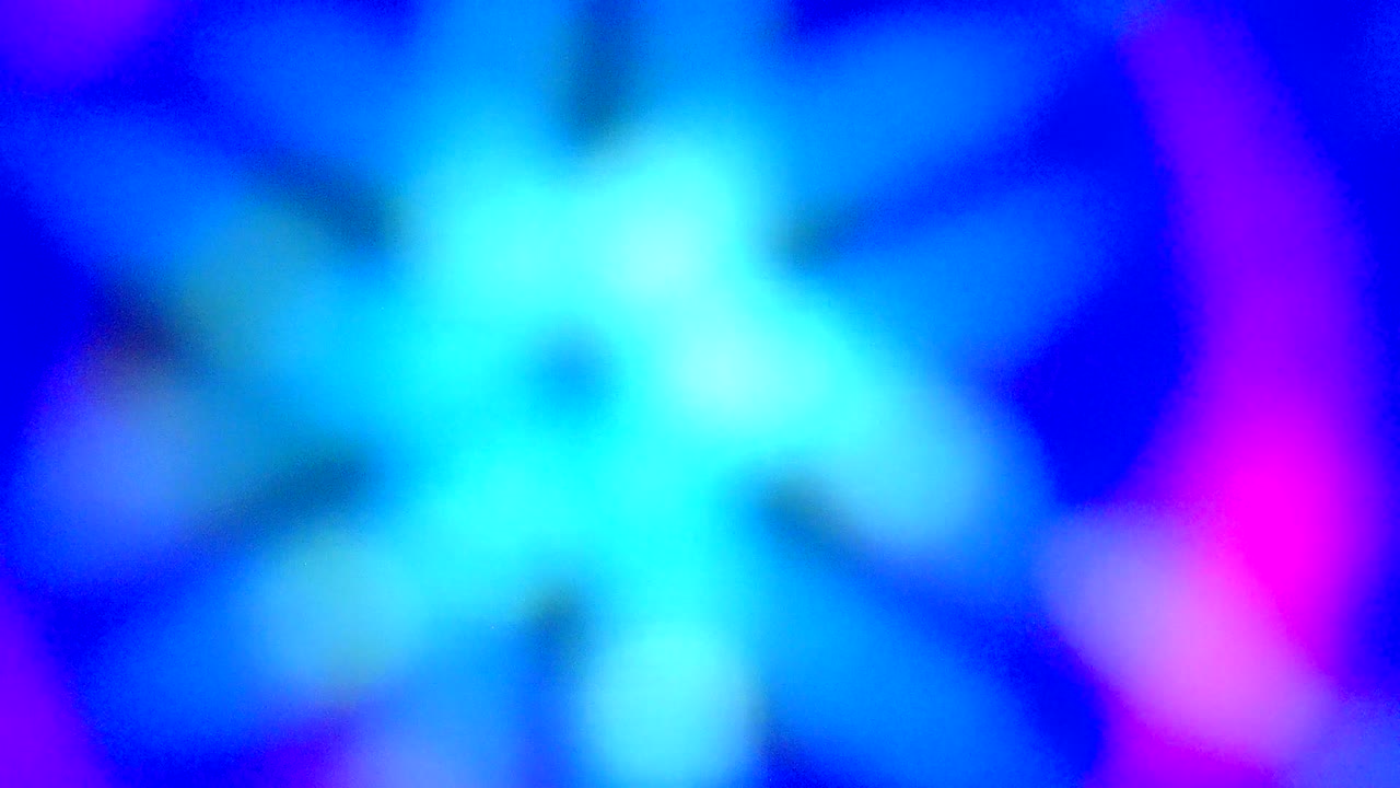 antecedentes abstractos