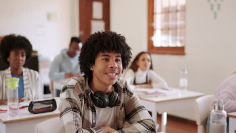 Educación,-Estudiante-Universitario