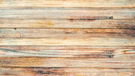 old wooden planks background