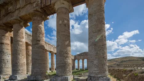 Segesta-Sizilien-4k-05