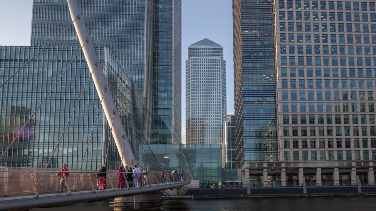 독랜드 인 도교 4k 03