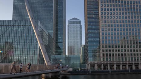 Docklands-Footbridge-4K-03