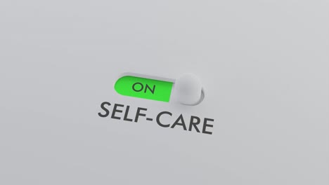 Switching-on-the-SELF-CARE-switch