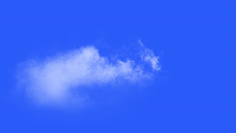 clouds smoke abstract smoke background abstract smoke cloud