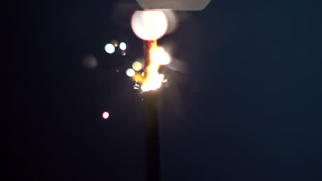 Slow-Motion-Sparkler-04