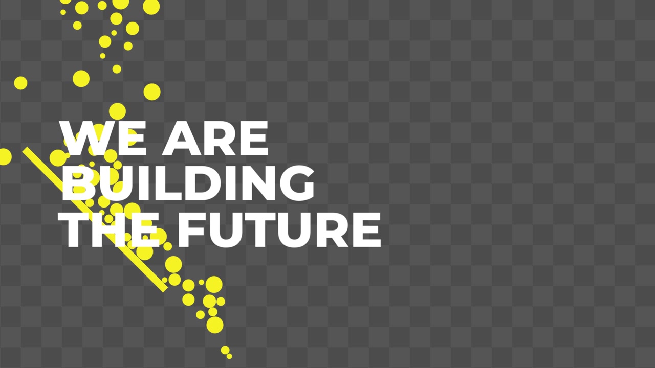 Typography Titles 10 Adobe Premiere Pro 2023
Resolution 3840×2160